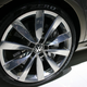 Illustration for article titled VW Passat CC Gold Coast Concept: Incredibly Sexy